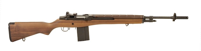 [Image: M14%20Service%20Rifle%20pic.jpg]