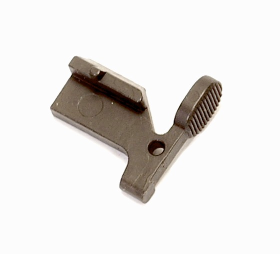 Bolt Catch, Titan, Heavy Duty