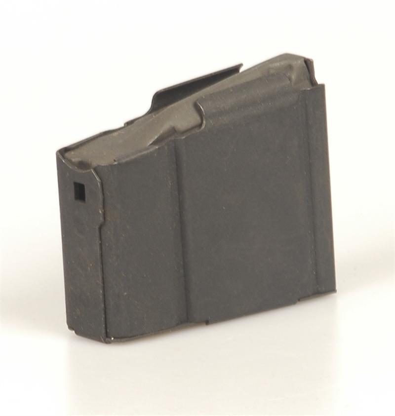Magazine, M14, 5 Round, Flush