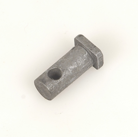 Bolt Cam Pin