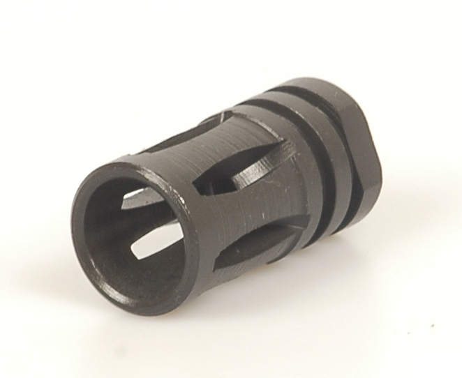 Flash Suppressor, A1