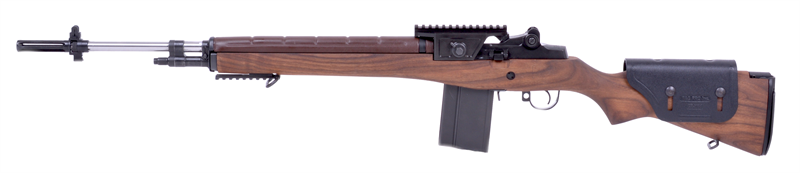 m21 features