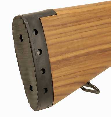 Forum Image: http://www.fulton-armory.com/images/products/detail/ScoutButtstock_50.jpg
