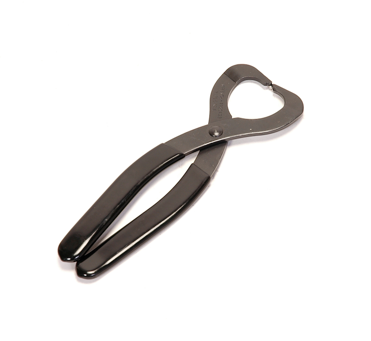 Springfield Armory Castle Nut Pliers M1a Apps Directories