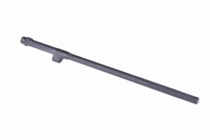 Barrel, 18" M1 Carbine, Chrome Lined, Match Quality, FA by Criterion