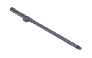 Barrel, 16.25" M1 Carbine, Threaded, Chrome Lined, Match Quality, FA by Criterion