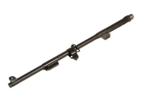 Barrel Assembly, M1 Carbine, Chrome Moly, Match Quality, FA by Criterion, with Bayonet Lug
