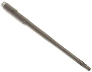 Barrel, M1 Garand, .30-06, 18.25" Tanker Contour, Chrome Moly, Match Quality, FA by Criterion