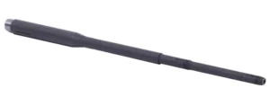 Barrel, 22", M14/M1A, Medium Contour, 1x10, Chrome-Lined, FA by Criterion
