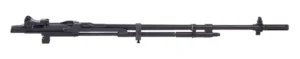 Fulton Armory M14 EBR Barreled Action, Complete
