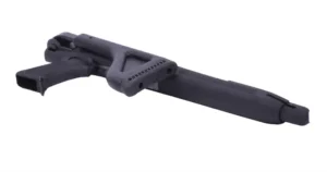 Stock, Folding, Choate, M1 Carbine