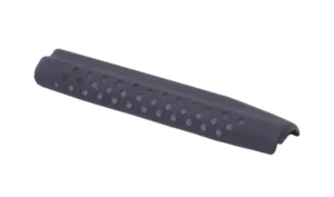 Handguard, Metal, Ventilated