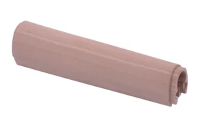 Handguard, Front, New Walnut, No Metal