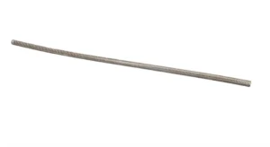 Operating Rod Spring, New, Tanker