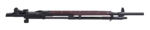 Fulton Armory M14 Service Rifle Barreled Action, Complete, NY Compliant