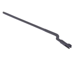 Follower Rod, M1 "Tanker"