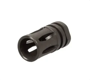 Flash Suppressor, A1, M1 Carbine (9/16-24)