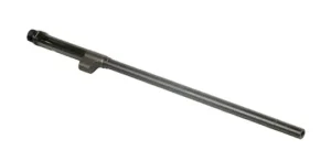 Barrel, 18" M1 Carbine, Chrome Moly, Match Quality, FA by Criterion