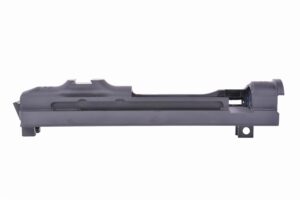 M1 Carbine Receiver, Fulton Armory