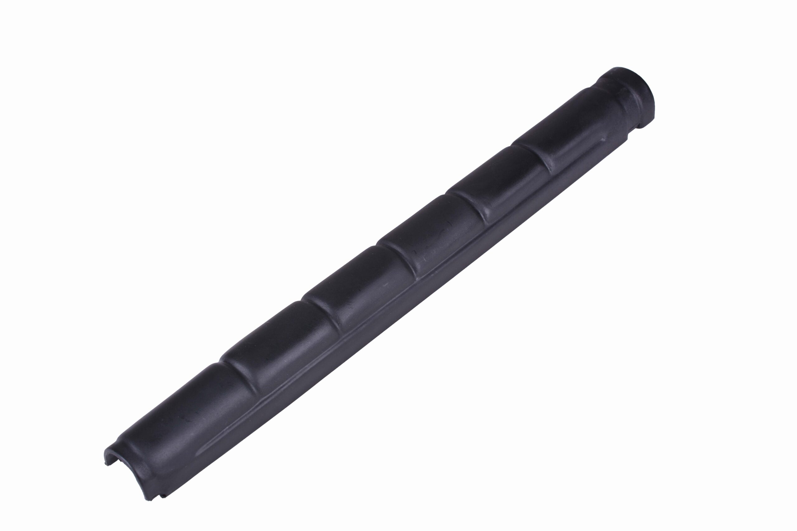 Handguard, Fiberglass-Reinforced, New, Fulton Armory - Image 4