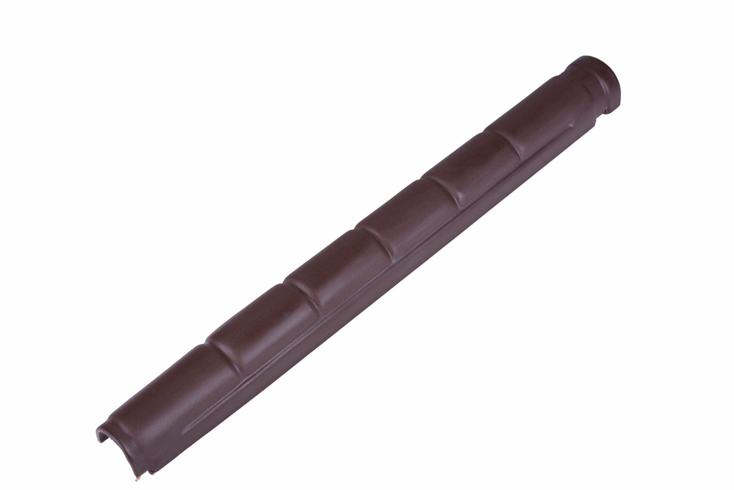 Handguard, Fiberglass-Reinforced, New, Fulton Armory - Image 3