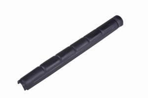 Handguard, Fiberglass-Reinforced, New, Fulton Armory