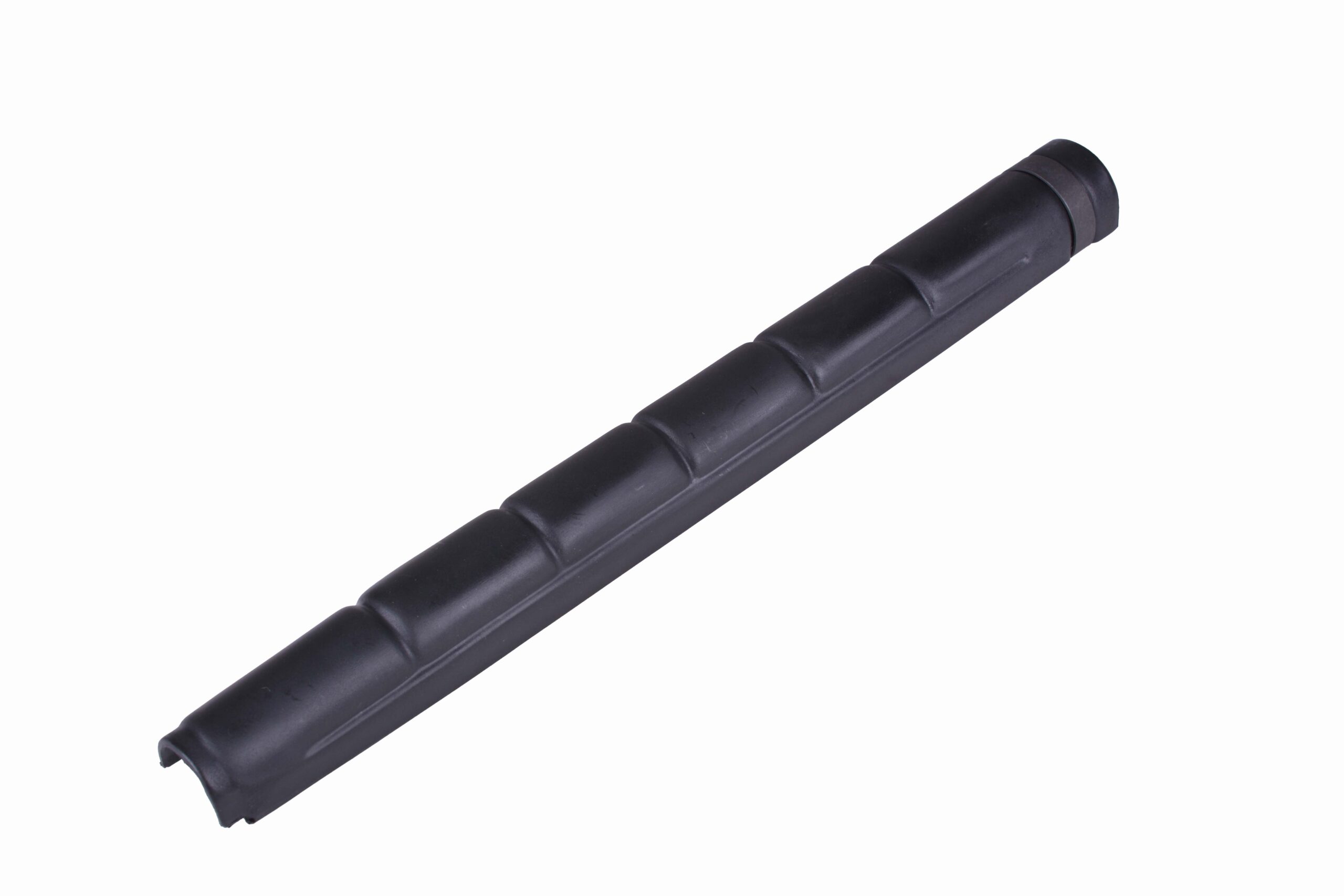 Handguard, Fiberglass-Reinforced, New, Fulton Armory