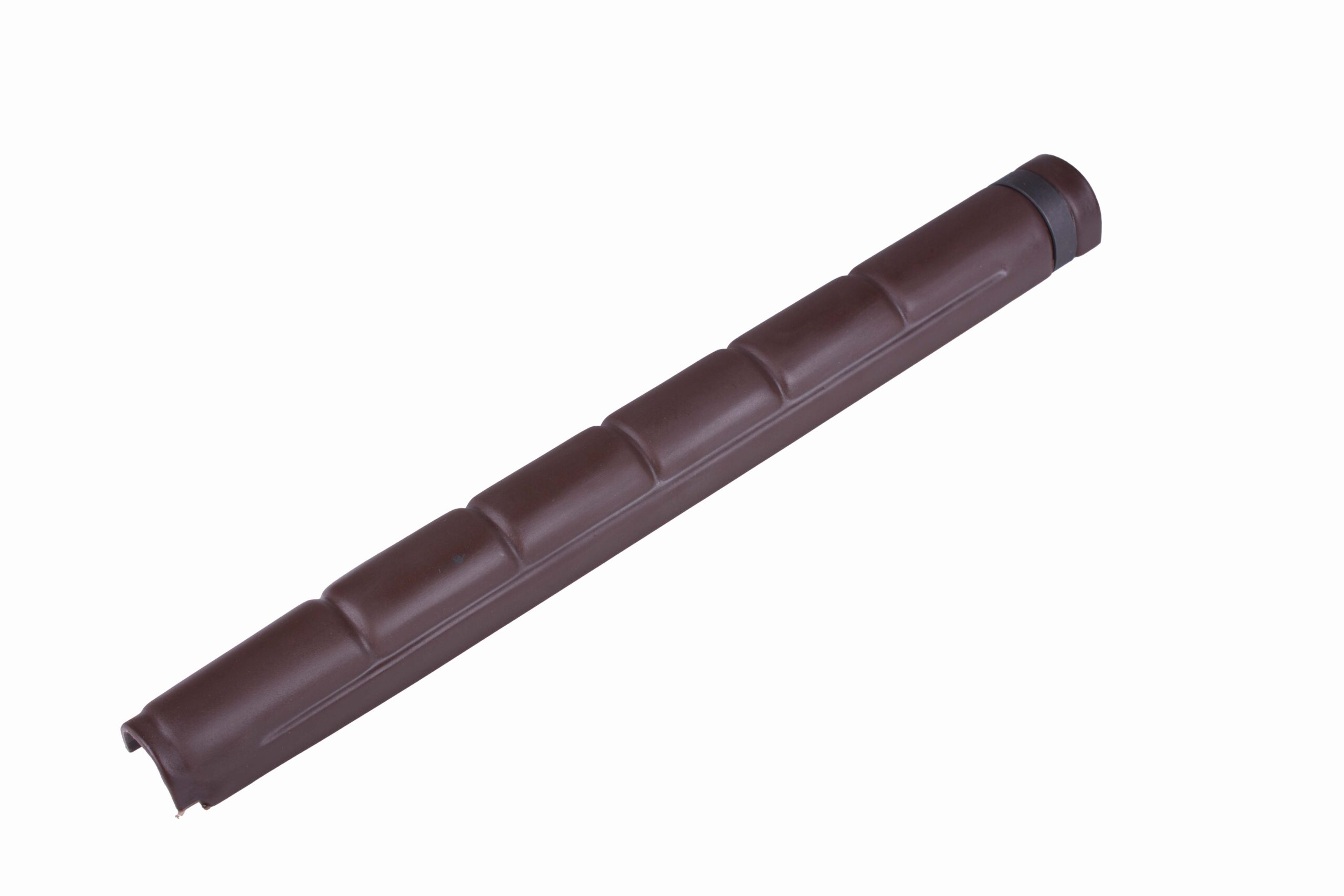 Handguard, Fiberglass-Reinforced, New, Fulton Armory - Image 2