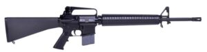 FAR-15 A2 Service Rifle