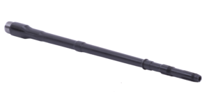 Barrel, 18.5", M14/M1A, G.I. Contour, 1x10, Chrome Lined, Match Quality, FA by Criterion