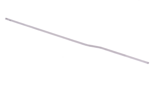 Gas Tube, Rifle