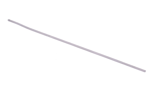 Gas Tube, Rifle, NM