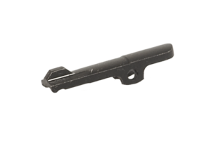 Extractor, AR-15
