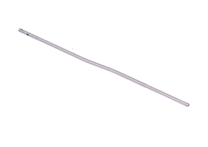 Gas Tube, Carbine