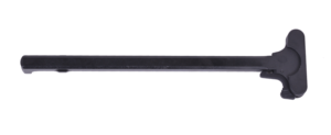 Charging Handle Assembly, .308 AR