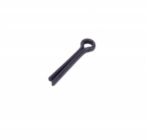 Firing Pin Retainer, .308 AR