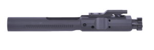Bolt Carrier Group, 6.5 Creedmoor, FA with JP High Pressure Bolt & Firing Pin