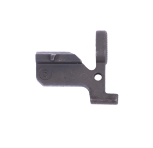 Bolt Catch, Heavy Duty, FAR-308