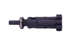 Bolt, .308 AR, Complete, FA