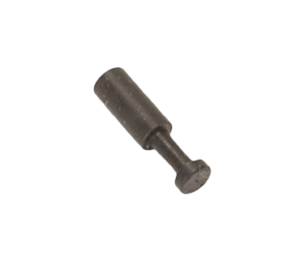 Ejector, .308 AR