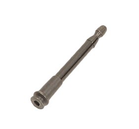 Ruptured Case (Broken Shell) Extractor, .308/7.62