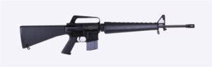 FAR-15 A1 Service Rifle
