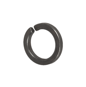 Flash Suppressor Lock Washer, for A1 & 3-Prong Suppressors, AR-15