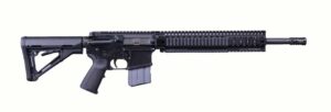 FAR-15 Liberator Carbine