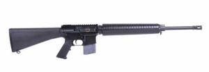FAR-15 Peerless NM A4 Service Rifle