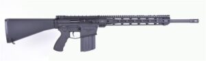 FAR-308 Guardian SC