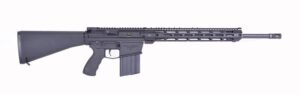 FAR-308 Guardian