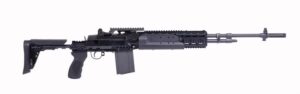 M14/M1A EBR-RI Conversion Package (Customer Supplied Rifle)