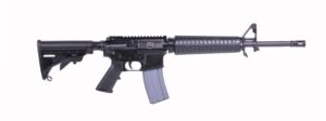 FAR-15 M4 Service Carbine
