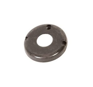 Handguard Cap, AR, Round, .625